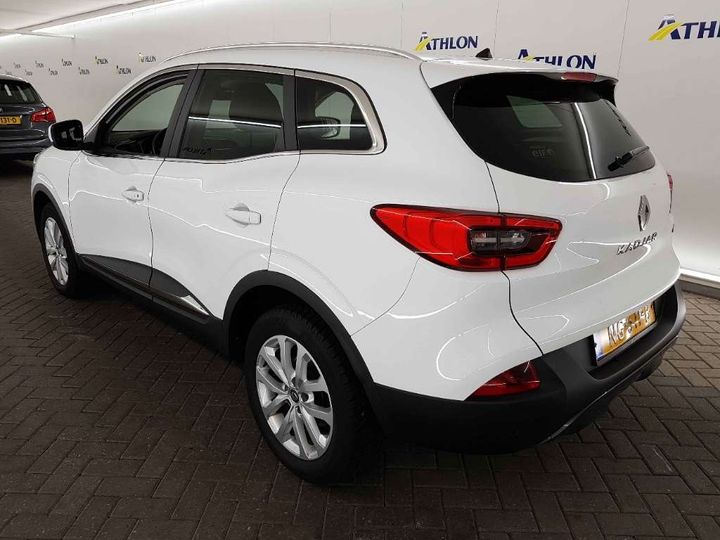 VF1RFE00057122907  renault kadjar 2017 IMG 3