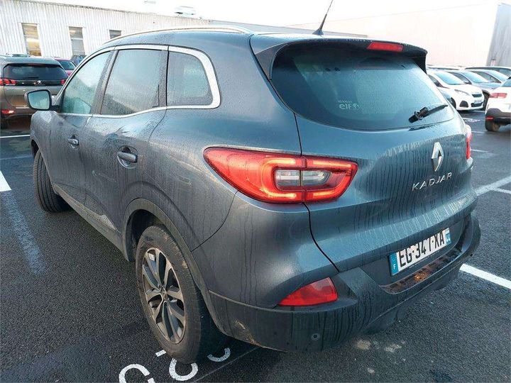 VF1RFE00156514655  renault kadjar 2016 IMG 2