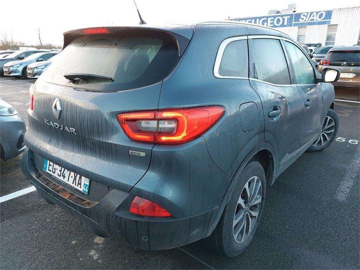 VF1RFE00156514655  renault kadjar 2016 IMG 3