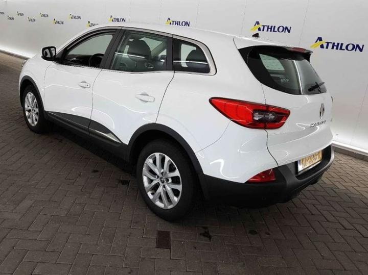 VF1RFE00256043003  renault kadjar 2016 IMG 3