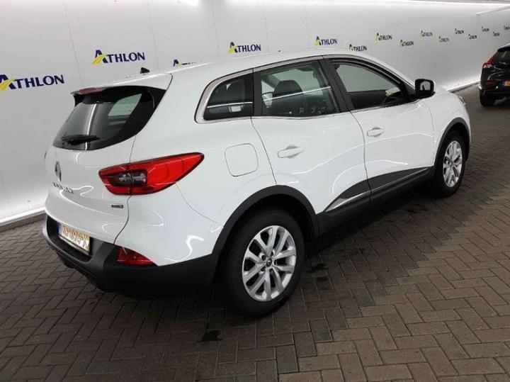 VF1RFE00256043003  renault kadjar 2016 IMG 4