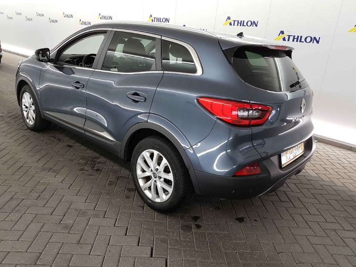 VF1RFE00256288545  renault kadjar 2016 IMG 3