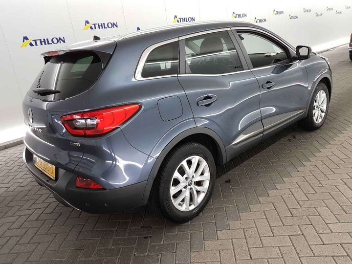 VF1RFE00256288545  renault kadjar 2016 IMG 4