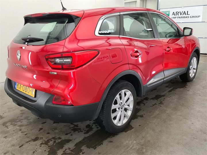 VF1RFE00256877336  renault kadjar 2016 IMG 2