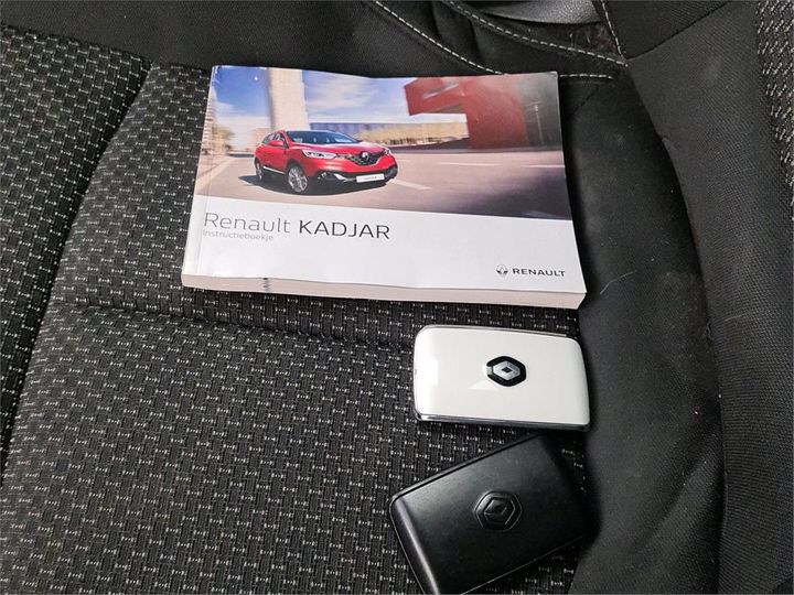 VF1RFE00256877336  renault kadjar 2016 IMG 4