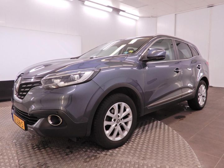 VF1RFE00355886178  renault kadjar 2016 IMG 0