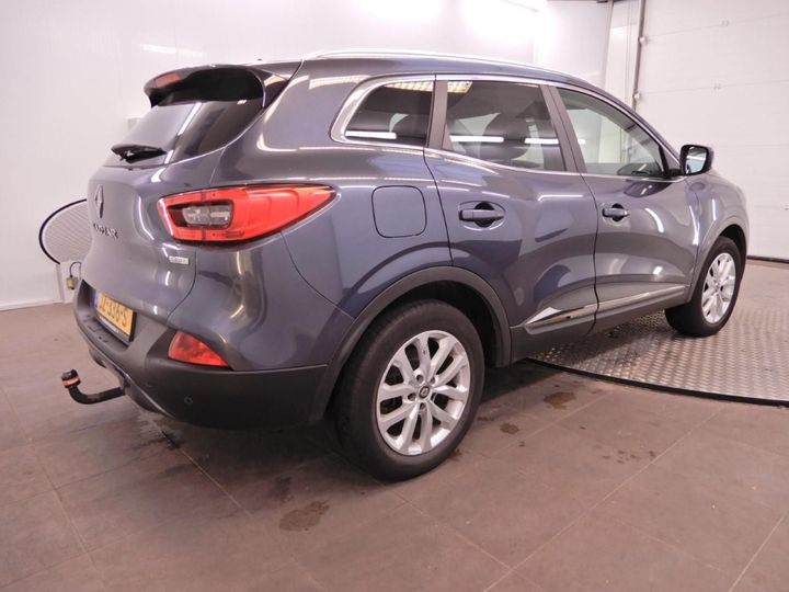 VF1RFE00355886178  renault kadjar 2016 IMG 2