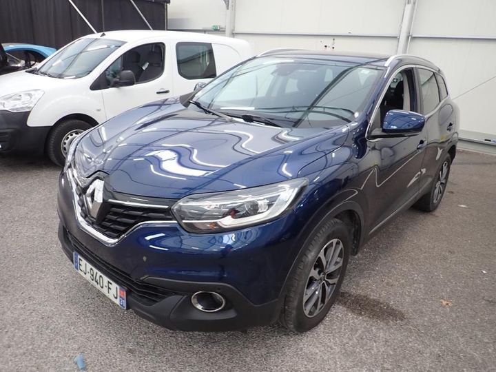 VF1RFE00356695788  renault kadjar 2017 IMG 1