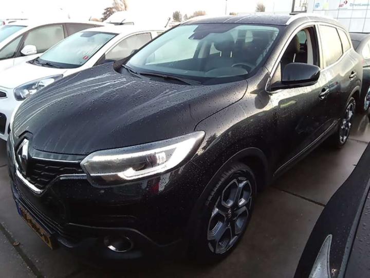 VF1RFE00356877300  renault kadjar 2016 IMG 0