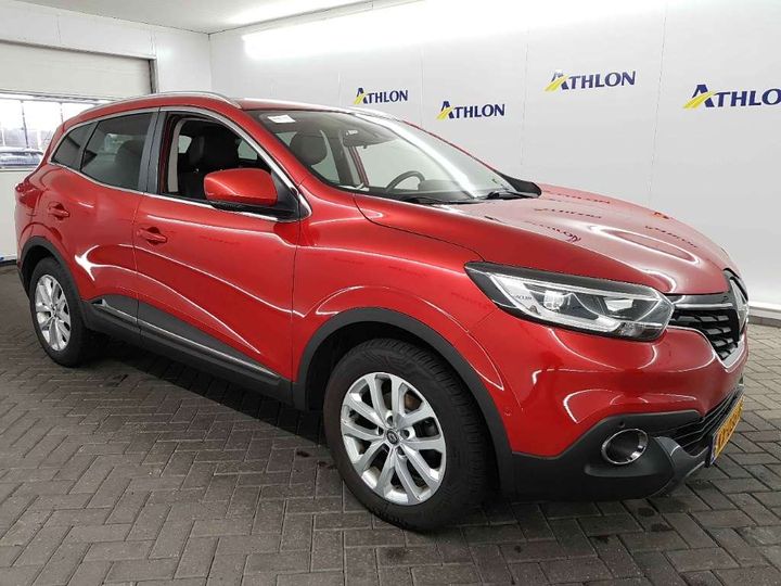 VF1RFE00456877340  renault kadjar 2016 IMG 2