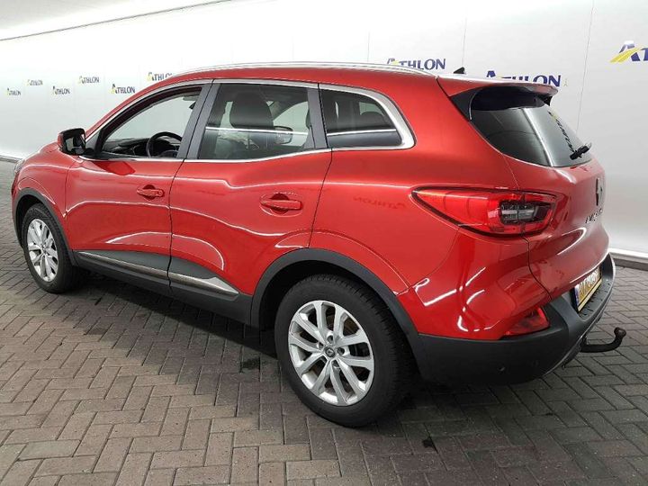 VF1RFE00456877340  renault kadjar 2016 IMG 3