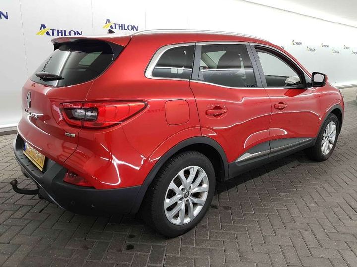 VF1RFE00456877340  renault kadjar 2016 IMG 4