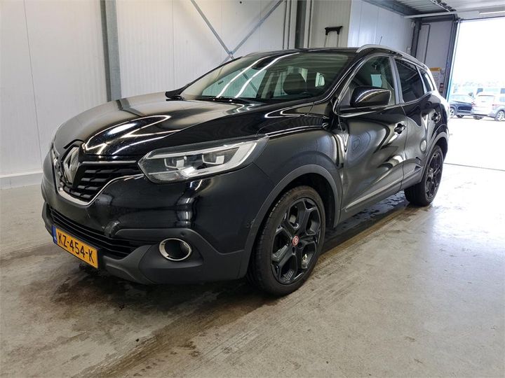 VF1RFE00457057625  renault kadjar 2016 IMG 0