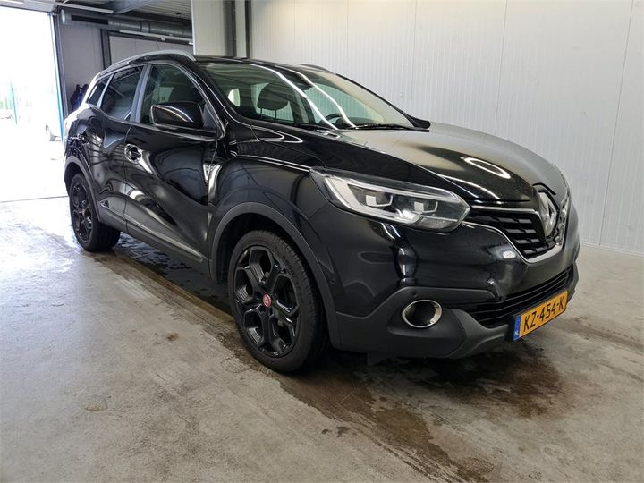 VF1RFE00457057625  renault kadjar 2016 IMG 2