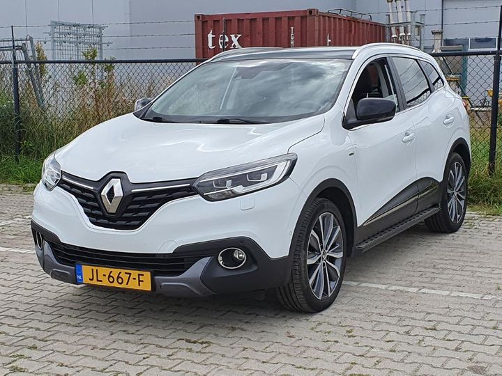 VF1RFE00555149337  renault kadjar 2016 IMG 0