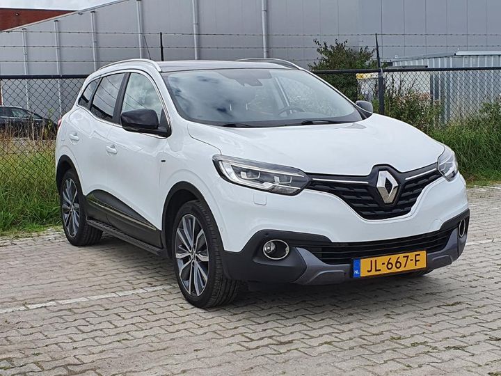 VF1RFE00555149337  renault kadjar 2016 IMG 2