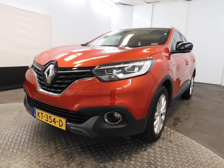 VF1RFE00556696036  renault kadjar 2016 IMG 0