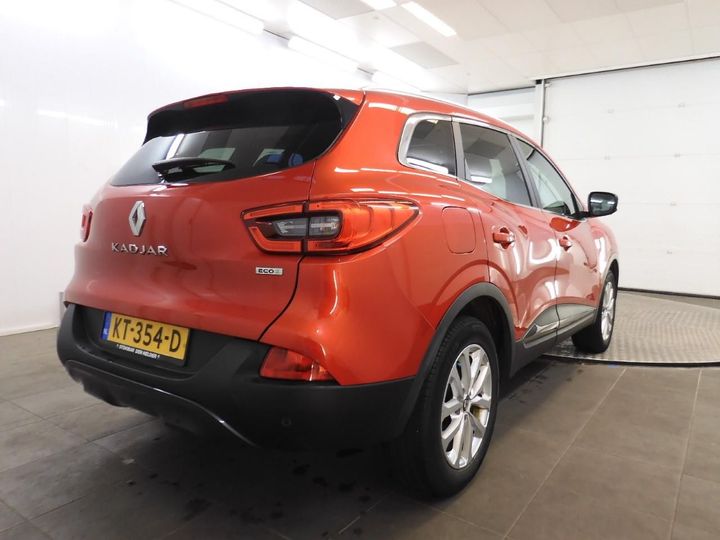 VF1RFE00556696036  renault kadjar 2016 IMG 3