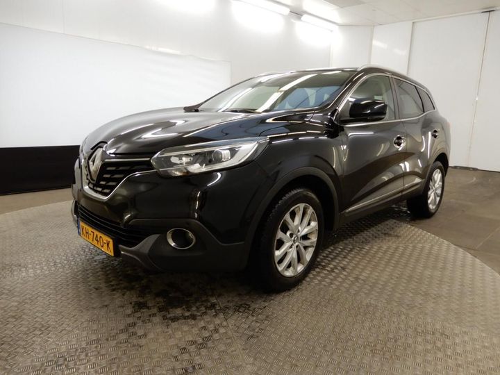 VF1RFE00655388248  renault kadjar 2016 IMG 0