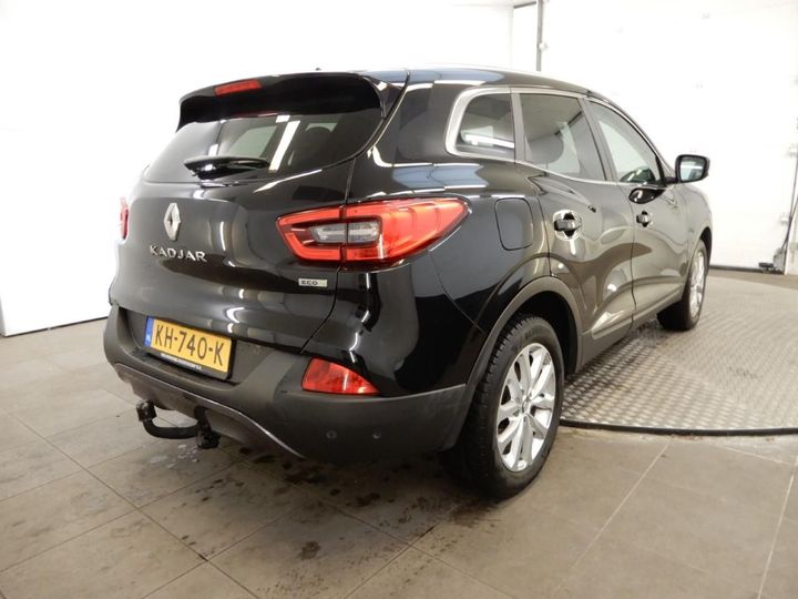 VF1RFE00655388248  renault kadjar 2016 IMG 2