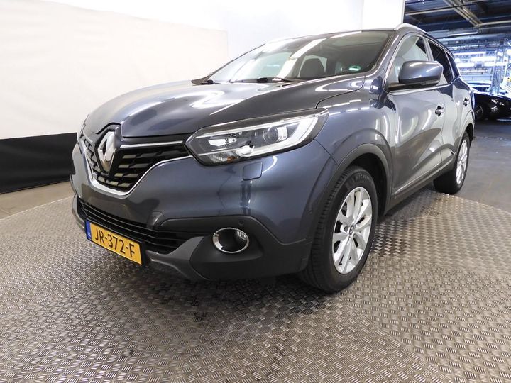 VF1RFE00655533403  renault kadjar 2016 IMG 0