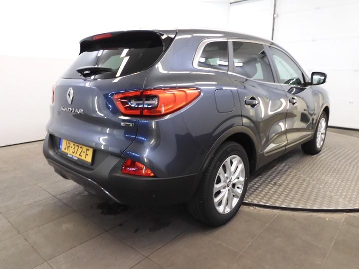 VF1RFE00655533403  renault kadjar 2016 IMG 2