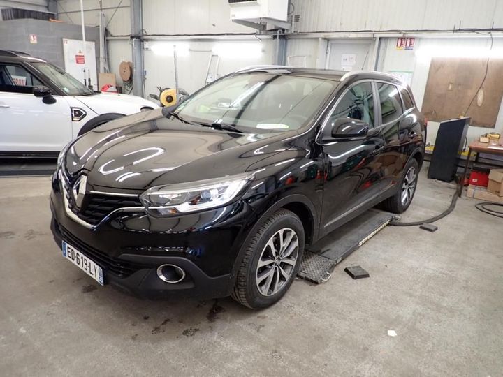 VF1RFE00655872114  renault kadjar 2016 IMG 0