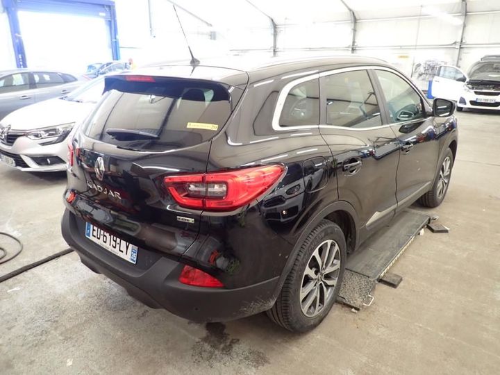 VF1RFE00655872114  renault kadjar 2016 IMG 2