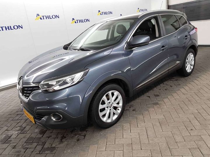 VF1RFE00656696546  renault kadjar 2016 IMG 0