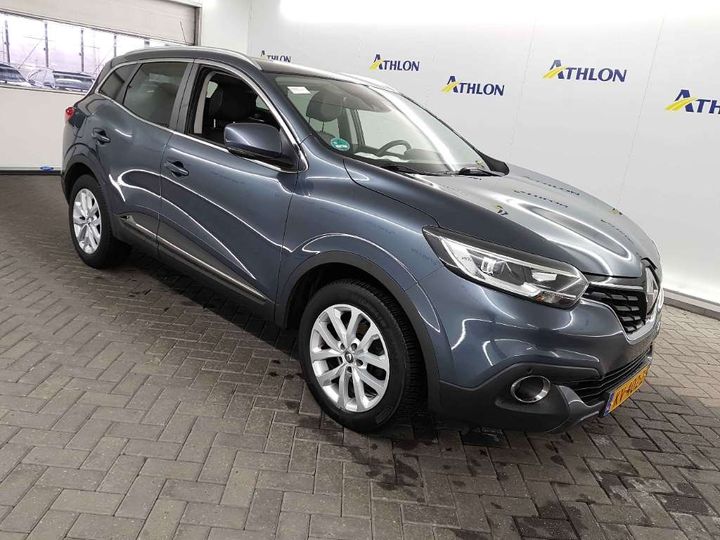 VF1RFE00656696546  renault kadjar 2016 IMG 2