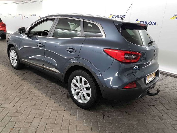 VF1RFE00656696546  renault kadjar 2016 IMG 3