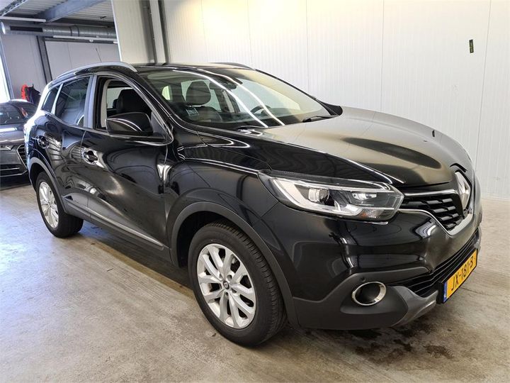 VF1RFE00755885664  renault kadjar 2016 IMG 2