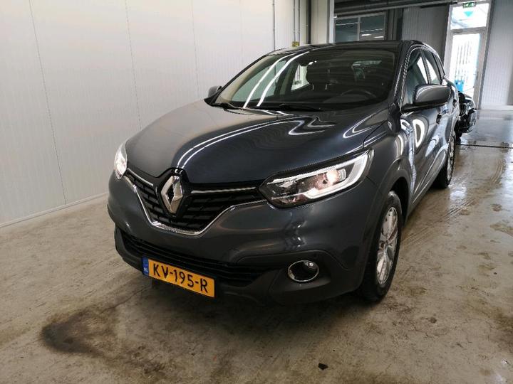 VF1RFE00756696264  renault kadjar 2016 IMG 0