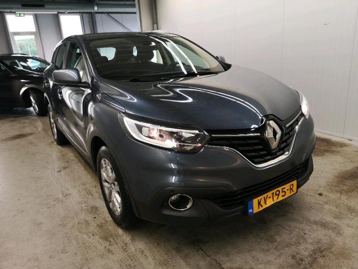 VF1RFE00756696264  renault kadjar 2016 IMG 2