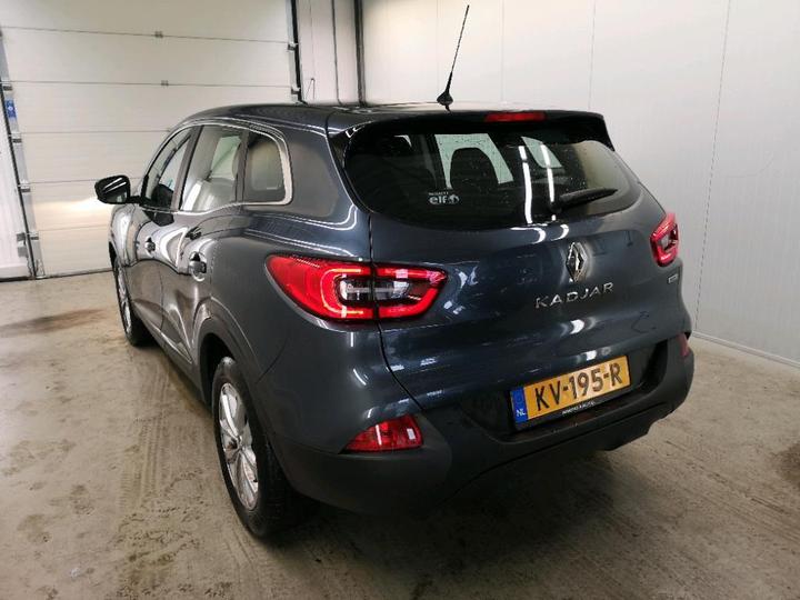 VF1RFE00756696264  renault kadjar 2016 IMG 3