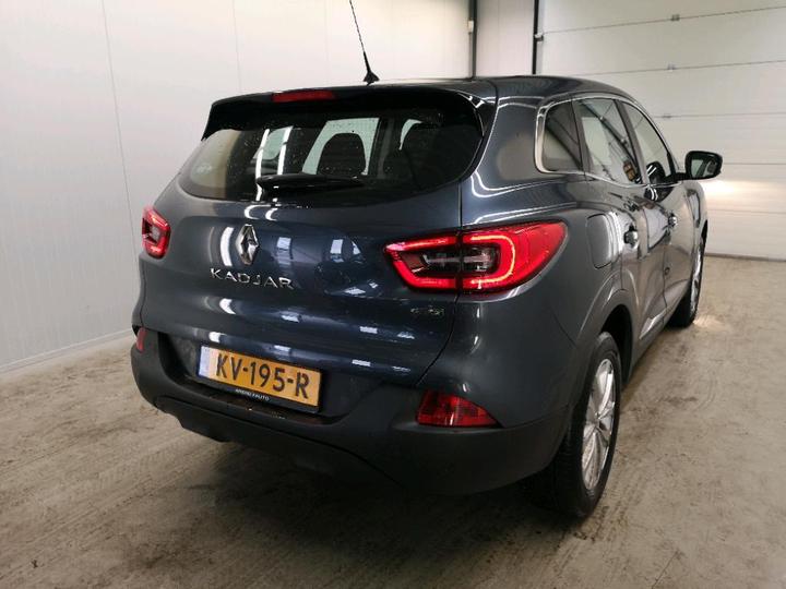 VF1RFE00756696264  renault kadjar 2016 IMG 4