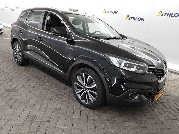 VF1RFE00855533516  renault kadjar 2016 IMG 2