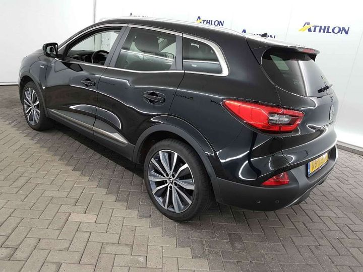 VF1RFE00855533516  renault kadjar 2016 IMG 3