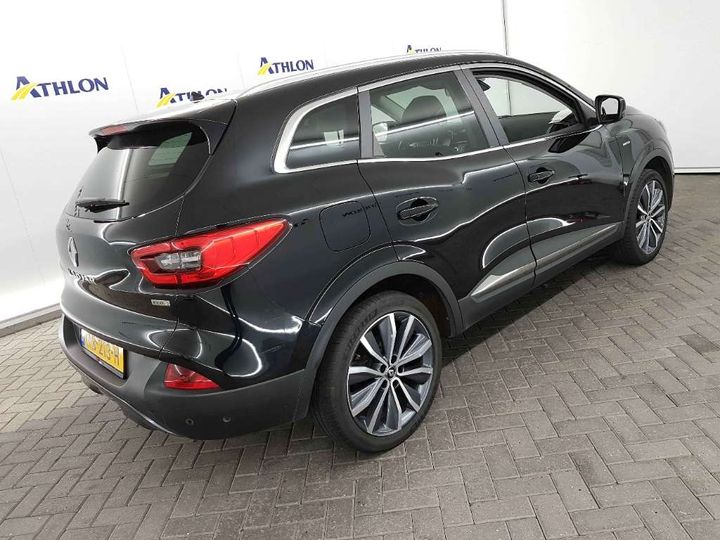 VF1RFE00855533516  renault kadjar 2016 IMG 4