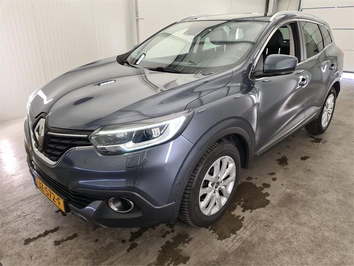 VF1RFE00855711196  renault kadjar 2016 IMG 0