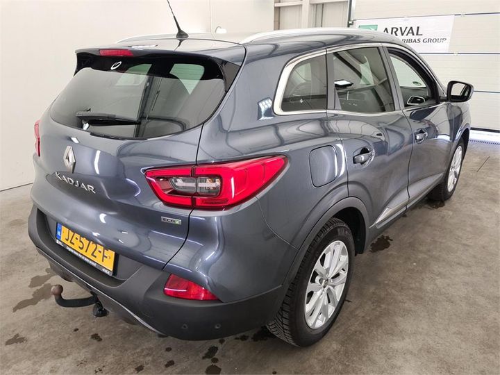 VF1RFE00855711196  renault kadjar 2016 IMG 2