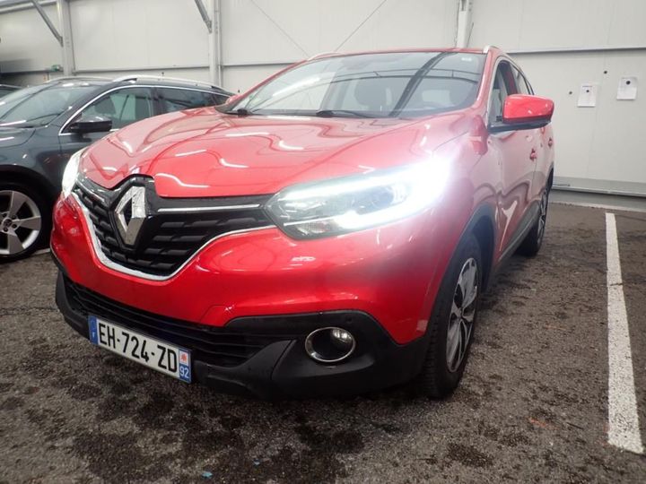 VF1RFE00956861831  renault kadjar 2016 IMG 0