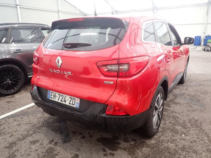 VF1RFE00956861831  renault kadjar 2016 IMG 2