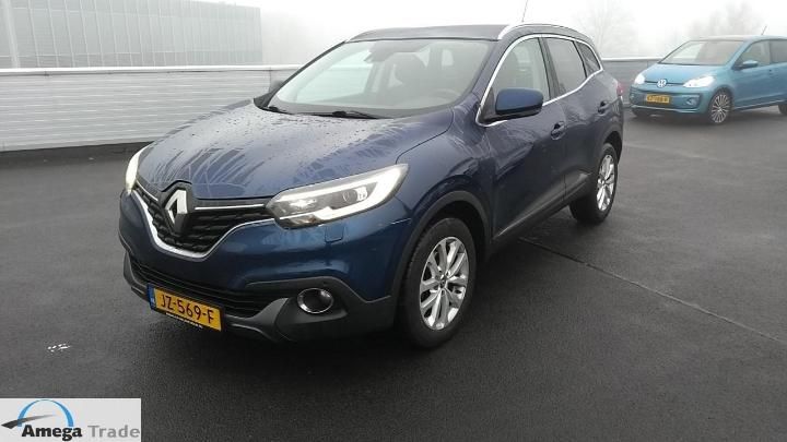 VF1RFE00X55388298  renault kadjar 2016 IMG 0