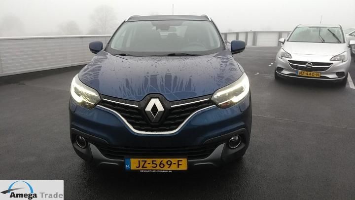 VF1RFE00X55388298  renault kadjar 2016 IMG 4