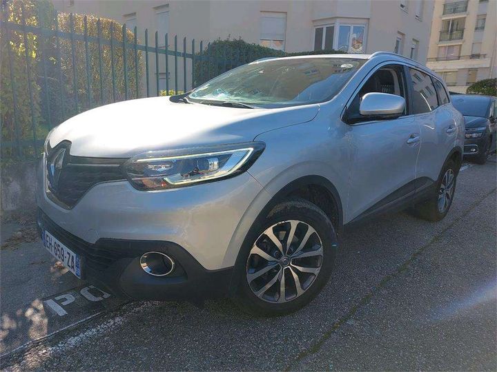 VF1RFE00X56902158  renault kadjar 2016 IMG 0