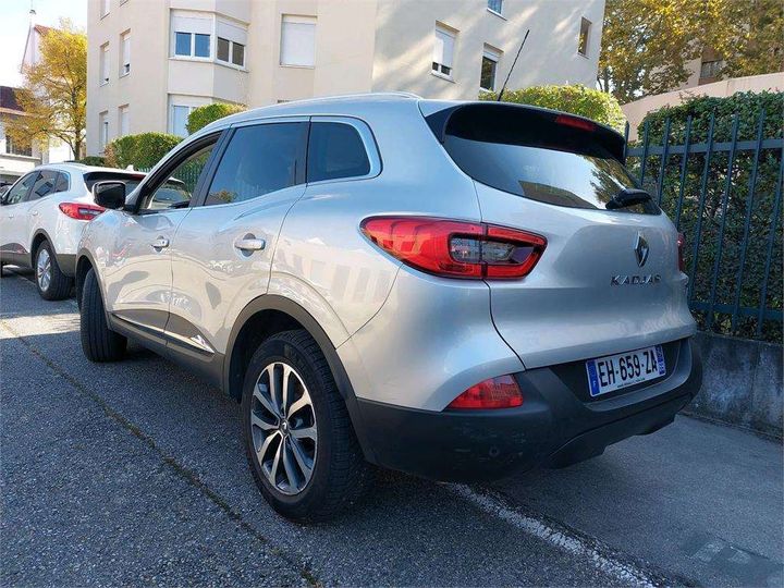 VF1RFE00X56902158  renault kadjar 2016 IMG 2