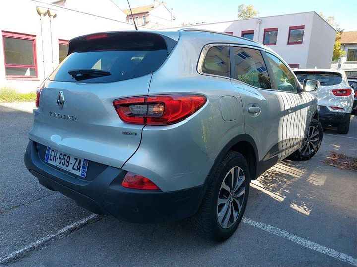 VF1RFE00X56902158  renault kadjar 2016 IMG 3