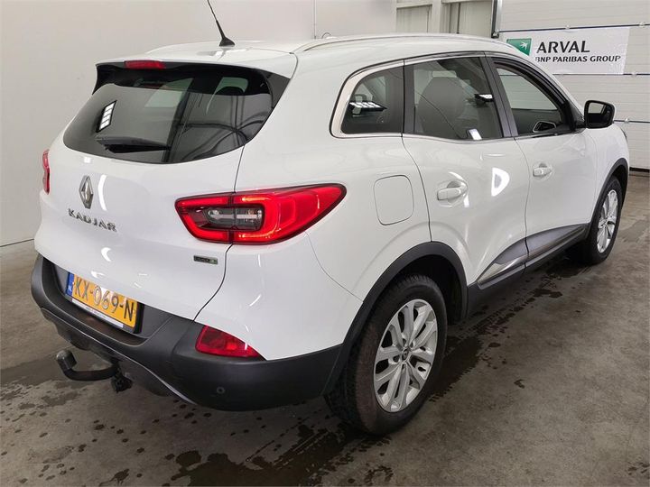 VF1RFE00X57057614  renault kadjar 2016 IMG 2