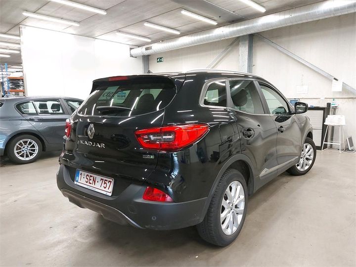 VF1RFE00057827738  renault kadjar 2017 IMG 2